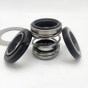 Joint mécanique 50D Tsurumi 025-291-10 pour pompes submersibles LB-480-62 LB-480 - Product Image 2