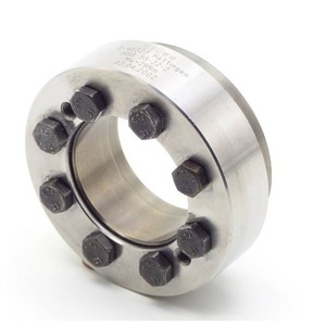 Acoplamiento de Eje Stwe HSD 55-22-2, 29 Nm de Torque, 03.04.2002 - Product Image 3
