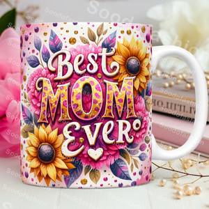 Taza <span class=keywords><strong>de</strong></span> café <span class=keywords><strong>de</strong></span> sublimación <span class=keywords><strong>de</strong></span> tinte en blanco con impresión <span class=keywords><strong>de</strong></span> logotipo personalizado <span class=keywords><strong>de</strong></span> nuevo diseño <span class=keywords><strong>para</strong></span> el día <span class=keywords><strong>de</strong></span> la madre vaso <span class=keywords><strong>de</strong></span> cerámica <span class=keywords><strong>de</strong></span> 11 oz al por mayor - Product Image 4