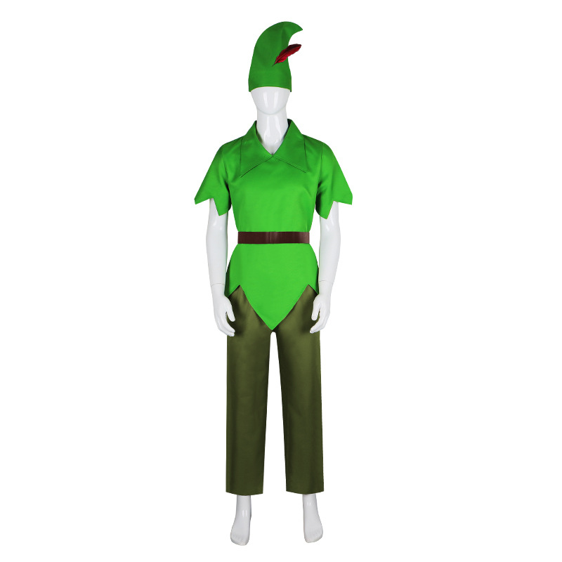 Man