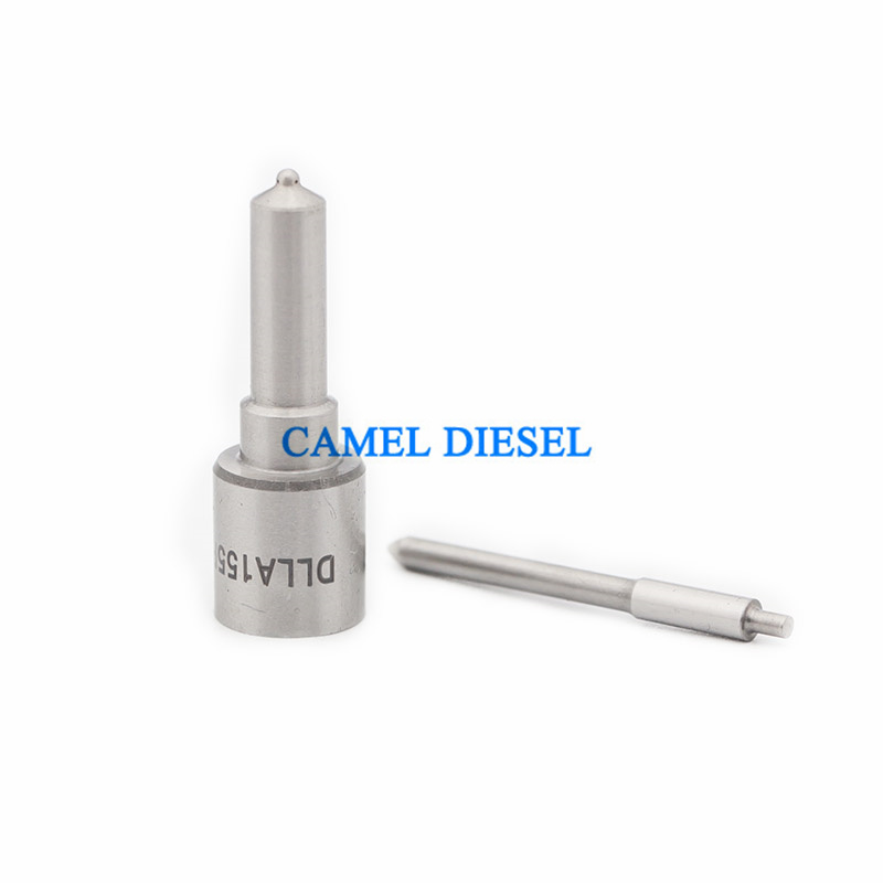 GP45 未使用保管品 イタリア製 セレンディピティ インプールラウンジャ/T6 GP45 未使用保管品 イタリア製 セレンディピティ インプール