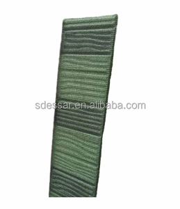 Tuiles <span class=keywords><strong>de</strong></span> <span class=keywords><strong>toiture</strong></span> métalliques modernes résistantes à la chaleur, garantie 50 ans, tôle <span class=keywords><strong>de</strong></span> <span class=keywords><strong>toiture</strong></span> en aluminium légère, <span class=keywords><strong>tuile</strong></span> Bond noire, revêtement en zinc et pierre - Product Image 1