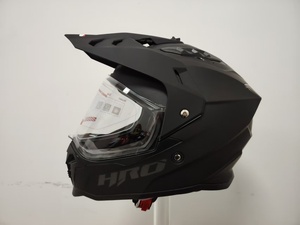 <span class=keywords><strong>Casque</strong></span> de vélo de saleté réglable pour enfants avec 2 visières-<span class=keywords><strong>Casque</strong></span> de <span class=keywords><strong>moto</strong></span> sûr pour les jeunes pour la randonnée - Product Image 4