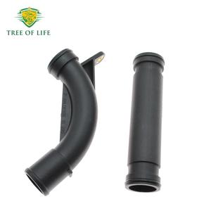 Manguera de refrigerante Tree Of Life 0K95K15290 para Kia Fiesta, pieza de repuesto - Product Image 1