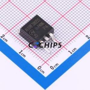 ทรานซิสเตอร์ภาคสนามทรานซิสเตอร์ (มอสเฟท) AUIRF3805STRL-VB ต่อ263(D2PAK) ใหม่และดั้งเดิม - Product Image 1