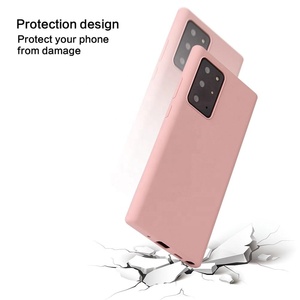 <span class=keywords><strong>Per</strong></span> <span class=keywords><strong>Xiaomi</strong></span> Mi <span class=keywords><strong>Redmi</strong></span> Nota 5 7 8 <span class=keywords><strong>9</strong></span> <span class=keywords><strong>Pro</strong></span> Max 10 Lite 10 Ultra 9T 10T 9S 9C Cassa Del Telefono Della Copertura Posteriore - Product Image 3
