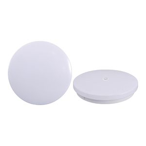 Super Slim Motion Sensor Surface Mount <span class=keywords><strong>Led</strong></span> /<span class=keywords><strong>Celing</strong></span> Light Lịch Thi Đấu Đèn Trần <span class=keywords><strong>LED</strong></span> Tròn Cho Phòng Ngủ - Product Image 1