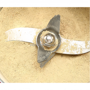 Электрическая машина для измельчения порошка - Product Image 4