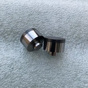 Công cụ Cắt đá đa tinh thể kim cương cắt PCD chèn PDC Máy cắt để khoan giếng và mỏ khoan bit sử dụng - Product Image 3