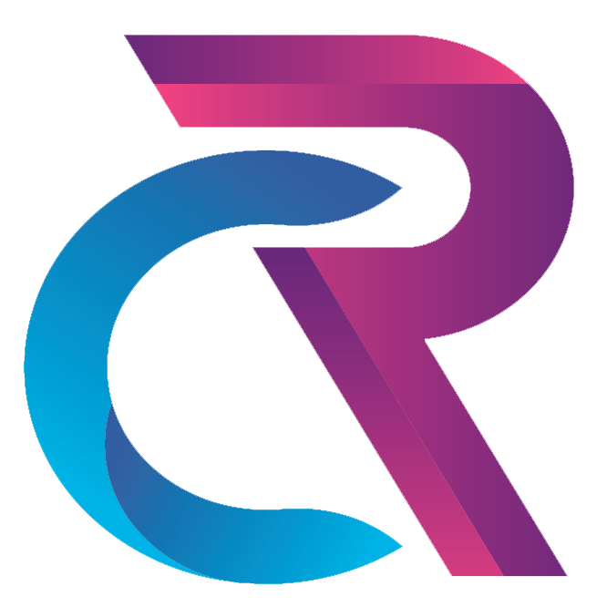 Shenzhen Rich Color Printing Limited logo