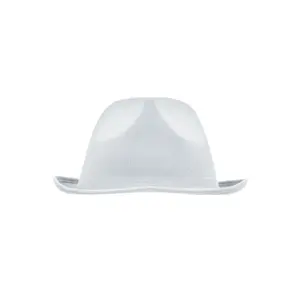Gorra Promocional Personalizada - Product Image 2
