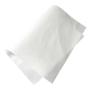Papel <span class=keywords><strong>de</strong></span> Hornear <span class=keywords><strong>de</strong></span> Silicona <span class=keywords><strong>de</strong></span> Doble Cara <span class=keywords><strong>de</strong></span> Grado Alimenticio para <span class=keywords><strong>Freidora</strong></span> <span class=keywords><strong>de</strong></span> <span class=keywords><strong>Aire</strong></span> y Repostería - Product Image 3