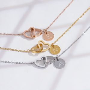 Pulsera con Dijes Personalizada, Servicio OEM/ODM Exclusivo Transfronterizo, Acero Fundido al Vacío, Peso por Pieza en Gramos - Product Image 3