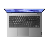 Nouvel ordinateur portable ThinkBook 14 I5-1240P 16GRAM 512GSSD Ordinateurs portables pour étudiants et professionnels