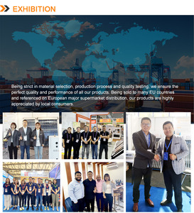 500 litres <span class=keywords><strong>chauffe</strong></span>-<span class=keywords><strong>eau</strong></span> à pompe à chaleur <span class=keywords><strong>solaire</strong></span> hybride <span class=keywords><strong>thermodynamique</strong></span> en acier inoxydable 100L <span class=keywords><strong>ou</strong></span> 1000L - Product Image 4