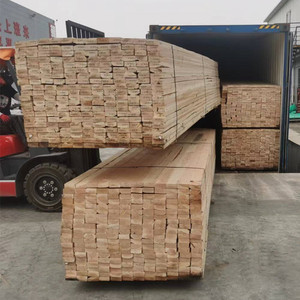 OEM Board vendita diretta <span class=keywords><strong>in</strong></span> fabbrica all'ingrosso prezzi economici <span class=keywords><strong>legno</strong></span> <span class=keywords><strong>di</strong></span> <span class=keywords><strong>abete</strong></span> <span class=keywords><strong>di</strong></span> cedro legname legname <span class=keywords><strong>di</strong></span> <span class=keywords><strong>legno</strong></span> <span class=keywords><strong>di</strong></span> pino/legname <span class=keywords><strong>di</strong></span> <span class=keywords><strong>legno</strong></span> segato <span class=keywords><strong>di</strong></span> pino - Product Image 6