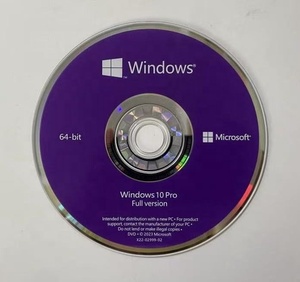 <span class=keywords><strong>Win10</strong></span> <span class=keywords><strong>Pro</strong></span> DVD กล่อง 100% ใช้งานออนไลน์ได้ทั่วโลก รับประกัน 12 เดือน คีย์แท้จากสหรัฐอเมริกา - Product Image 2