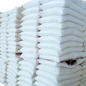 Suministro de polvo blanco HS 1000R de resina de PVC al mejor precio en stock - Product Image 6