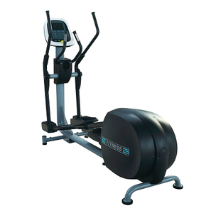 <span class=keywords><strong>Mini</strong></span> <span class=keywords><strong>Trainer</strong></span> ellittico ellittico con attrezzatura da Fitness per palestra commerciale - Product Image 2