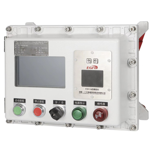 <b>Customization</b> Coriolis <b>Force</b> Digital Fuelelectron Density Meter Bunker Oil Flow Meter - Product Image 4