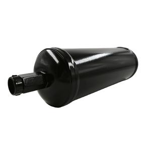 Compresor de aire a presión, secador de interruptor de presión, 6mm, Foshan Shs33, compresor eléctrico, compresor de aire Sanden, Mercedes C300 2015 ZW - Product Image 1