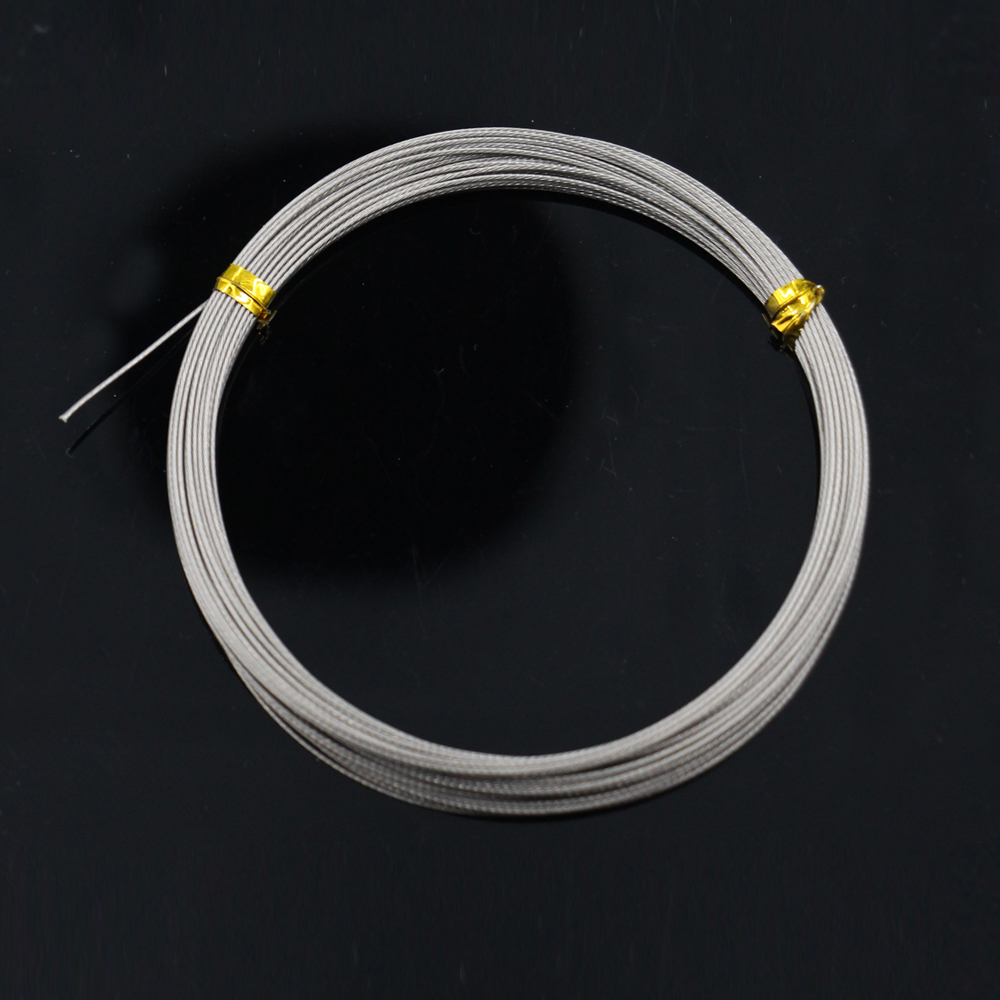 automatic fishing hook tier machine EasyHook Electric Automatic Fishing Hook Tier