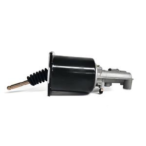 Potenciador de Embrague 16T35-04010 Nuevo con 6 Meses de Garantía para KLQ6119/6129/6928 - Product Image 2