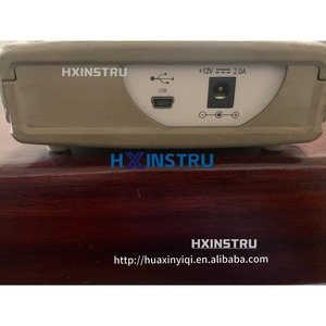 Agilent U2352A Acquisition de données modulaire USB 16 canaux 250 ks/s Enregistrement * hx - Product Image 2
