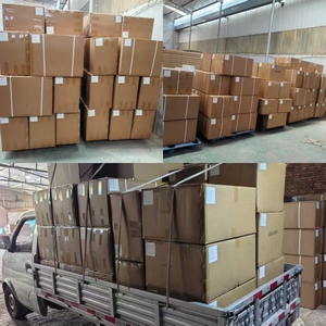 <span class=keywords><strong>Médical</strong></span> simple double couche trois couches repose-pieds en acier inoxydable chirurgie hospitalière repose-pieds lit d'examen escaliers <span class=keywords><strong>marches</strong></span> - Product Image 6