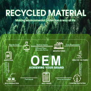 Bán Buôn Đầy Màu Sắc Kim Loại <span class=keywords><strong>Polyester</strong></span> Stretchy Sọc Kiểm Tra Dệt Len Sợi Nhuộm Tweed Vải Cho Áo Khoác Mùa Đông Suiting - Product Image 6