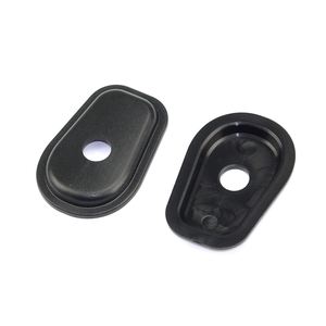 Clignotants de moto, pour Kawasaki Z250, Z300, <span class=keywords><strong>Z750</strong></span>, Z800, Z1000, <span class=keywords><strong>NINJA</strong></span> 1000, 650 et 2006, 2018 pièces - Product Image 5