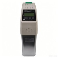 Condensador de Potencia Inteligente Integrado de Bajo Voltaje 450V 50kvar Trifásico para Banco de Corrección Automática del Factor de Potencia