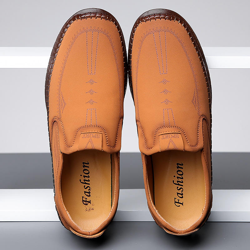 สีเหลือง