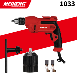 1033 hiệu suất cao 10 mét Điện búa khoan cho Heavy-Duty sử dụng-sản xuất tại Trung Quốc - Product Image 2
