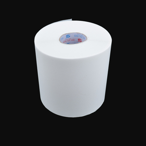 Giấy dán nóng, băng dính nóng, giấy ép nhiệt, đá <span class=keywords><strong>hotfix</strong></span>, giấy dùng cho đá <span class=keywords><strong>hotfix</strong></span>, họa tiết <span class=keywords><strong>hotfix</strong></span>, dụng cụ tự làm - Product Image 2