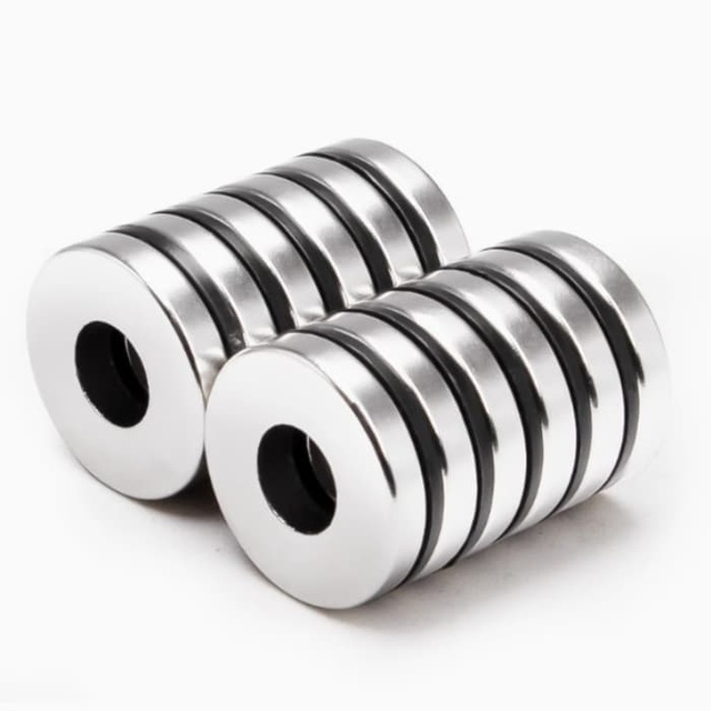 Universal Magnet Sticker Compatible magsafe Ring Magnet Accessories & Wireless Charging Magnetic Ring