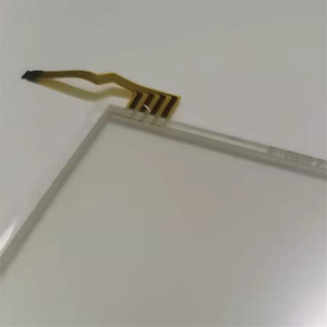 Syytech sửa chữa thay thế giao diện điều khiển bảo vệ LCD hiển thị màn hình cảm ứng cho Nintendo 2DS trò chơi phụ kiện - Product Image 4