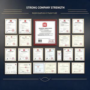 Poudre de pigment d'oxyde de fer inorganique XuAng (Fe2O3) pour peinture époxy pour sols, briques perméables/parpaings - <span class=keywords><strong>Couleurs</strong></span> rouge/bleu/jaune - Product Image 6