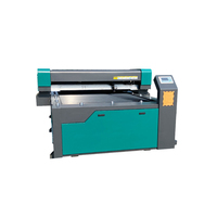 Precio al por Mayor, Máquina de Corte Láser CNC de 1300*2500mm 1325, para Grabado Láser en MDF, Madera Contrachapada, Caucho y Otros Materiales No Metálicos