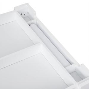 Kid Wood Table and Chair Set <strong>Children</strong> Table and Chair Set Kid Study <strong>Desk</strong> Kid Study Table - Product Image 6