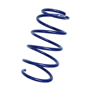 Ressorts de suspension sportifs GFRC pour BYD Song Plus DMI 2021-2024 – Ressorts d'abaissement pour amortisseurs à faible gravité - Product Image 5