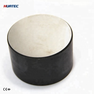 เครื่องทดสอบความแข็งพลาสติกแบบดิจิตอลแบบพกพา RHL140 เครื่องมือทดสอบความแข็งลีบแบบใหม่ บล็อก HLD - Product Image 6