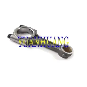 Factory Direct Sale Connecting Rod for Kubota Engine D850