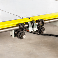 Machine de découpe de mousse entièrement automatique de haute qualité, à commande PLC, 380V, pour la découpe de rouleaux de PU, idéale pour les petites entreprises