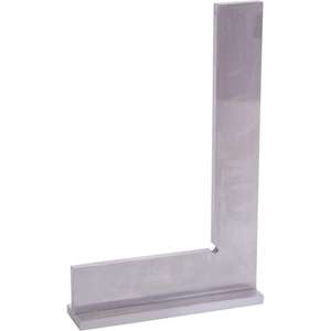 KS TOOLS - 300.0286 Carré avec stock DIN 875/2 - EAN 4042146333181 CARRÉS ET COMPAS - Product Image 4