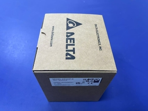<strong>Delta</strong> <strong>AS</strong> Series AS320P-B PLC CUP Module - Product Image 6