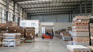 Renkli metalik <span class=keywords><strong>HPL</strong></span> altın fırçalanmış yüksek basınçlı laminat levha kamu alanı dekorasyon banyo mutfak oteller hastaneler için - Product Image 6