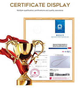 H. wen 1-6a מבריק גבוהה מים מתוקים טבעיים עגולים מחרוזת פנינה 2-12 מ "מ גבוהה אבקה לבנה באיכות גבוהה סגול - Product Image 6