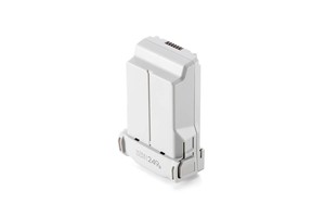 Batterie de drone portable pour Mini 4 Pro, pack rechargeable pour tournages en extérieur et configurations d'imagerie aérienne - Product Image 4