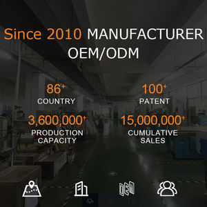 MIDDIA zirkonya seramik konumlandırma biraz aşınmaya dayanıklı ve korozyona dayanıklı yapısal parçalar - Product Image 2